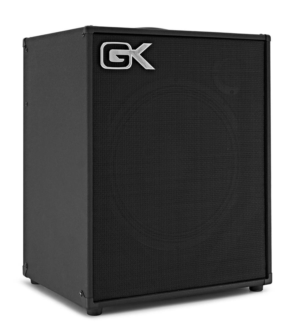 GK - MB 115-II - Melody House Musical Instruments